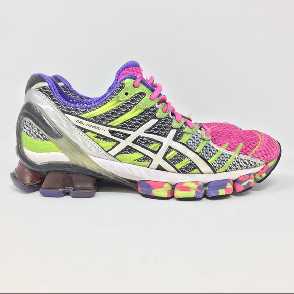 19934 ChaussuresChaussures Asics | 823e133 - torquewrench.site 19934 ChaussuresChaussures Asics | 823e133 - torquewrench.site
